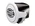 Hella 010186011 Hella Rallye 4000xi Series Xenon Driving Lamp - image 2