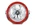 Hella 010186011 Hella Rallye 4000xi Series Xenon Driving Lamp - image 4