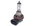 Hella H83125031 H11 Hella High Performance Xenon Blue Halogen Bulb - image 2