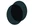 Hella H87988441 Hella Color Shieldz Protective Laminate - image 2