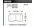 Hawk Performance HB453F.585 Disc Brake Pad - image 1