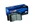 Hawk Performance HB453F.585 Disc Brake Pad - image 2