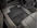 WeatherTech W273GR - image 1