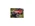Rugged Ridge 11630.10 Fender Flare Set - image 1