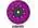 Exedy Racing Clutch MM023SR Hyper Multi-Plate - image 2