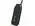 Holster For SynJ SB67108 Cordless Phone - image 3
