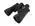 Coleman Ca1650 Silhouette 16X50 Long Eye-Relief Porro Prism Binoculars - image 4