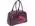 Puma Heritage Handbag - image 1