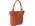Piazza Capri Tote - image 1
