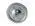 Cable Pulley, 4 In., Pk 2 - image 3