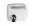 Hand Dryer, 115 V, 20 A - image 1