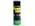 Dry Film  Lube, 16Oz, Aerosol - image 1