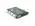 Nokia N80 Standard Replacement OEM Battery BL-5B - image 2