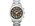 Michael Kors Chronograph Layton Mens Watch MK8213 - image 2