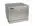EdgeStar 6 Place Setting Countertop Dishwasher - Silver - image 1