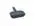 Front Receiver Work Step, 11-3/4 In 675842 - image 1