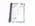 Howard Leight Max Lite Uncorded Earplug Refill LS-400 Dispenser (ct 200 pairs) - image 3
