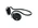 OEM Original Motorola MOTOROKR S305 Wireless Bluetooth Stereo Headset - Model 89335N - image 2