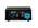 New PYLE PRO PCAU22 Mini 80 Watt Stereo Power Amplifier - image 2