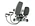 Sunny Fitness Twister Stepper - image 1