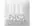 Top Gear 17-Complete Season 17 (Dvd/3 Disc) - image 1