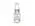Reviva Labs Under-Eye Dark Circle Serum 29.5ml/1oz - image 2