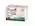 Natural Cotton Ultra Thin Pantiliners Light Days - Maxim Hygiene Products - 24 - Pad - image 2