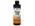 EFA Gold Organic Flax Oil - Nature's Way - 16 oz - Liquid - image 3