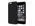 Incipio NGP Translucent Black Case for iPhone 6 Large 5.5in IPH-1197-BLK - image 3