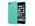 Incipio NGP Translucent Blue Case for iPhone 6 Large 5.5in IPH-1197-BLU - image 3
