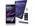 Green Onions Supply Crystal Oleophobic Screen Protector for Sony Xperia Z Ultra - image 1