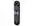 RCA RCRPS04GR 4-Device Backlit Universal Remote - image 2