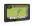 Garmin Dezl 760LMT 7" GPS with Lifetime Map & Traffic Update - image 3