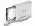 ORICO 7618SUS -SV Tool free USB 2.0 & e - SATA 3.5 " SATA External Hard Drive enclosure - image 1