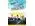 How I Met Your Mother: Season Eight DVD - image 2