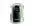 Brinno Construction Cam Bundle with TLC200 f/1.2 - image 4