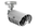 SVAT Hi-Res Outdoor 75ft Night Vision Security Camera - 11001 - image 4