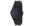citizen ar3015