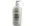Kirk's Castile: Liquid Castile Soap Pump, 16 oz - image 1