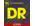 DR Lo-Rider Stainless Steel - Medium - 4-String - Bass Guitar Strings - image 4