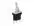 HONEYWELL 31NT91-2 Toggle Switch,SPST,2 Conn.,Off/On - image 1