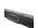 Polk Audio Omni SB1 Wireless Multi Room Soundbar and Subwoofer (Black) - image 4