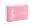 Pringo Portable Printer Intant Photo Instant Fun compatable with IOS and Android devices Dye-sub Technology - image 4