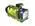 Pelican 9415,NiMH-FAST, LED-110v, YW, Yellow - image 4