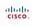 Cisco Aironet 5-GHz 14-dBi Directional Antenna - antenna - image 2