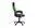 Arozzi Enzo Series Gaming chair - Green - image 2