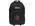 Concept One 804371944198 Houston Astros Backpack Southpaw- MLB - image 2