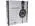 "E-buy World" Audio Technica ATH-M50x Professional Foldable Studio Monitor Headphones - Black - image 1