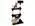 Cat Triangle Tower Playground - image 1