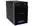 NETGEAR ReadyNAS 204 4-Bay 8TB (4 x 2TB) Network Attached Storage (RN20442D) - image 3